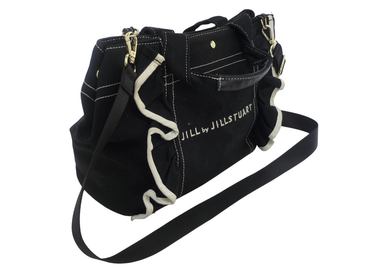 JILL by JILLSTUART　ショルダーバッグ　バッグ