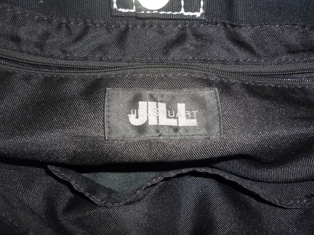 JILL by JILLSTUART　ショルダーバッグ　バッグ