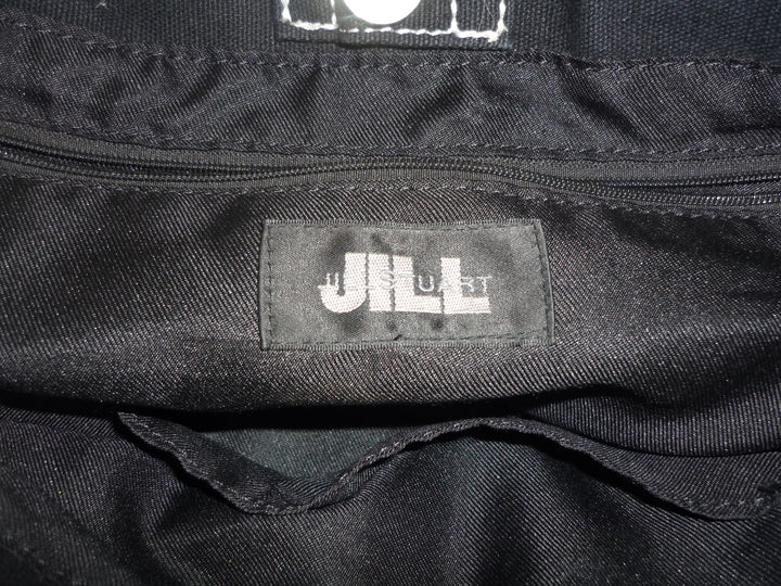 JILL by JILLSTUART　ショルダーバッグ　バッグ