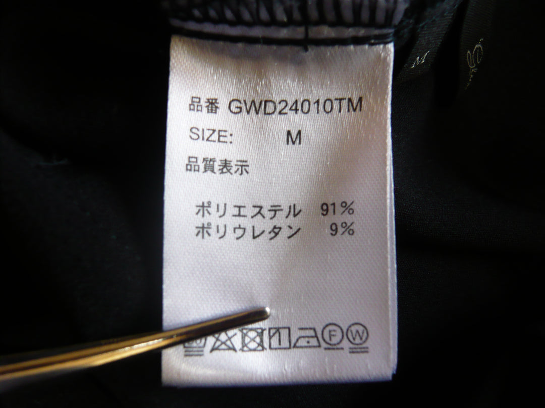 【激安古着】 GLOBAL WORK　スラックス　パンツ