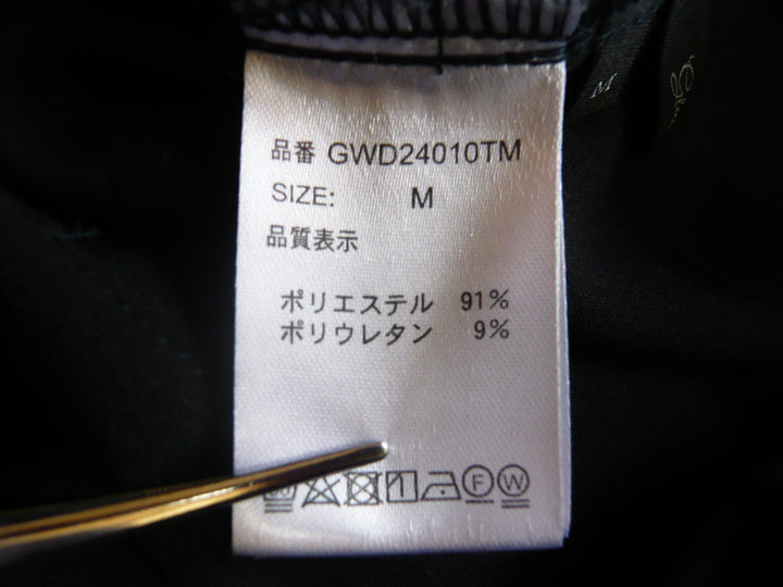 【激安古着】 GLOBAL WORK　スラックス　パンツ