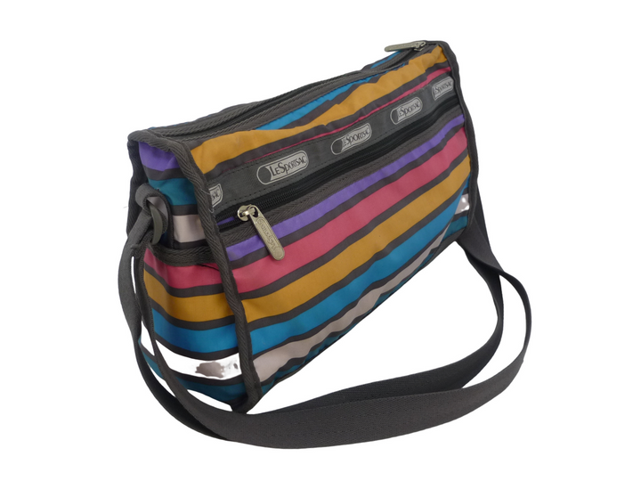 LE SPORTSAC　ショルダーバッグ　バッグ