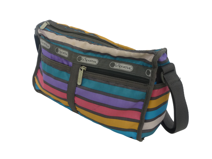 LE SPORTSAC　ショルダーバッグ　バッグ