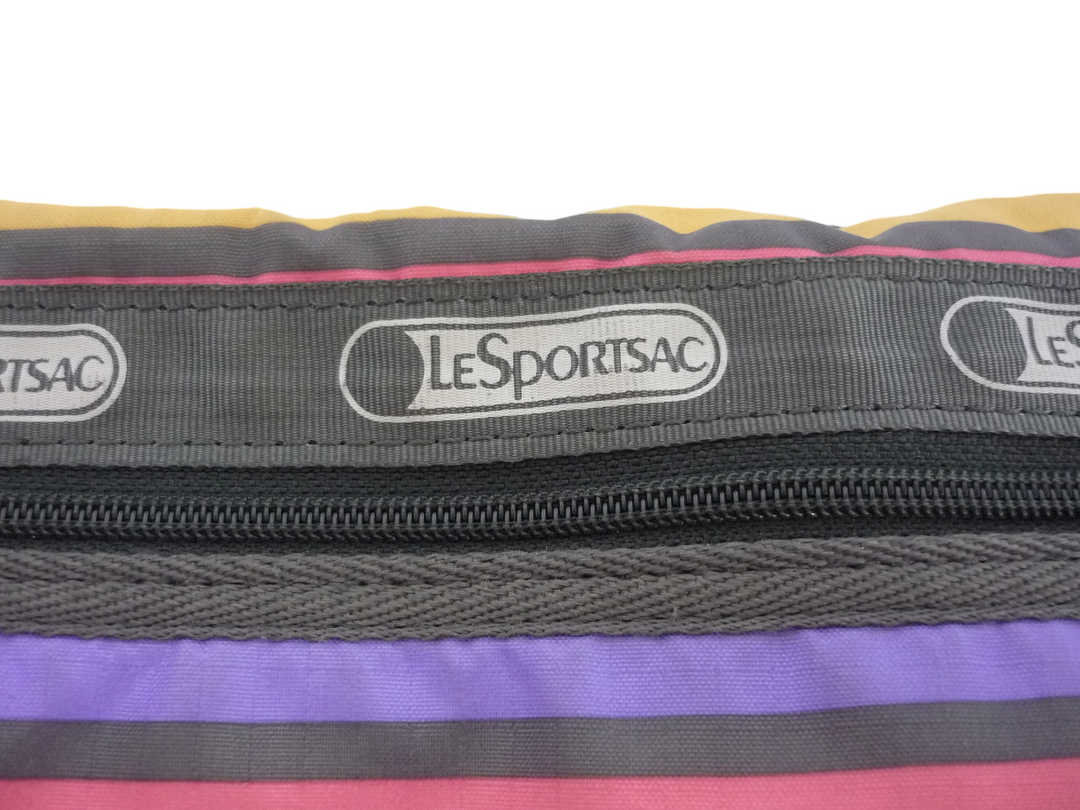 LE SPORTSAC　ショルダーバッグ　バッグ