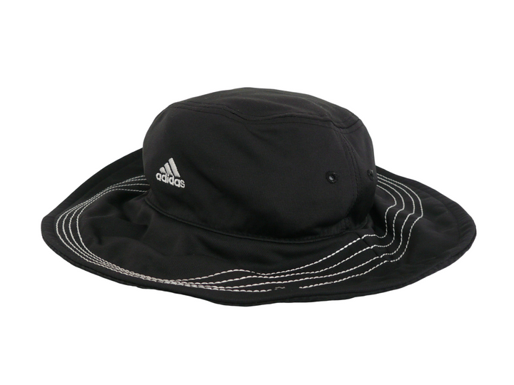 【小物雑貨】 adidas アディダス　ハット　帽子
