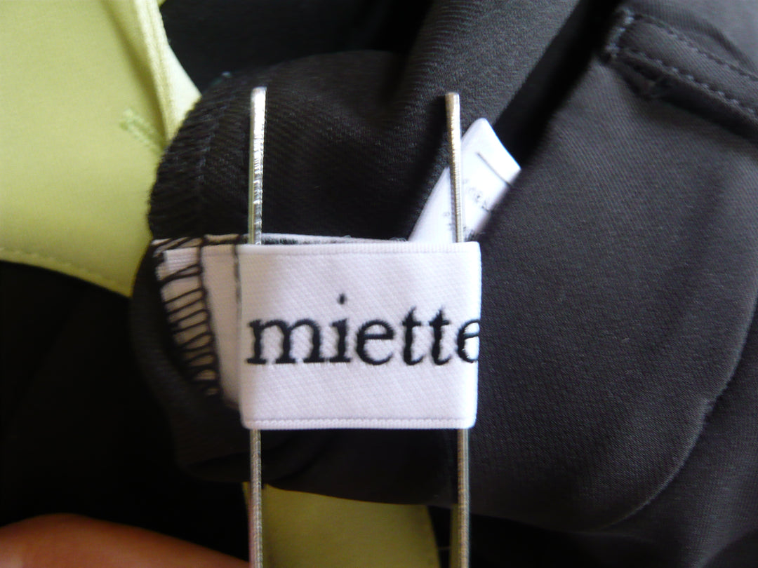 【激安古着】 miette　その他オールインワン　オールインワンセットアップ
