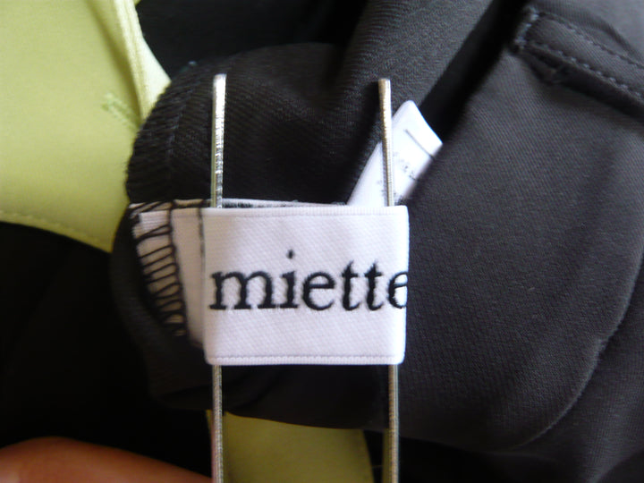 【激安古着】 miette　その他オールインワン　オールインワンセットアップ