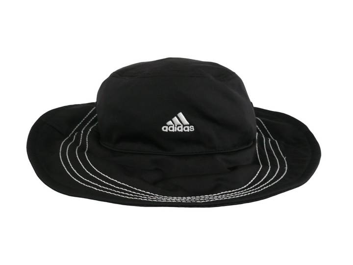 【小物雑貨】 adidas アディダス　ハット　帽子