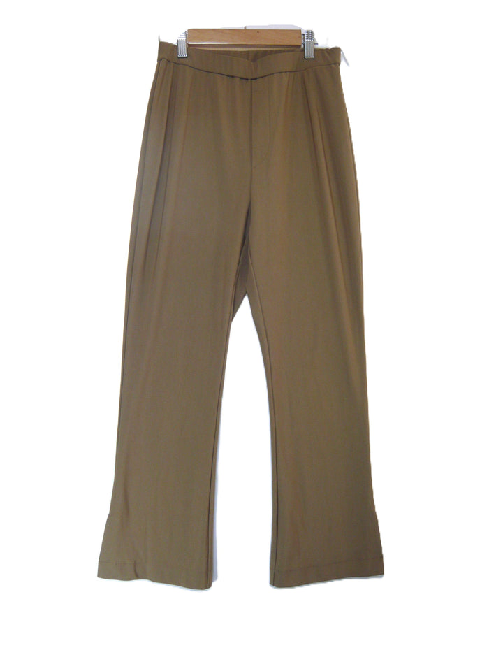 【激安古着】 MOGA　スラックス　パンツ