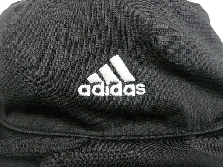 【小物雑貨】 adidas アディダス　ハット　帽子