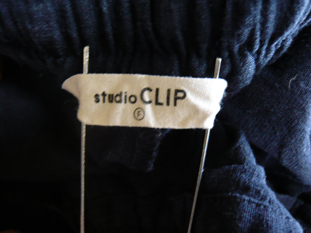 【激安古着】 studio CLIP　その他パンツ　パンツ