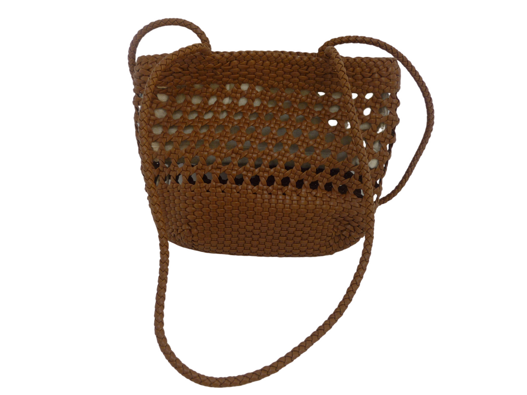 ZARA カゴバック 未使用 未使用級!ZARA カットワーク トートバッグ大 ZARA カゴバック 未使用 未使用級!ZARA カットワーク トートバッグ大