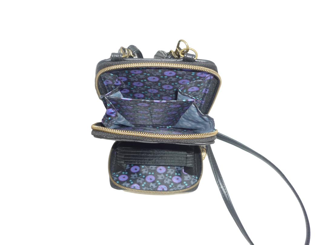 ANNA SUI　ショルダーバッグ　バッグ