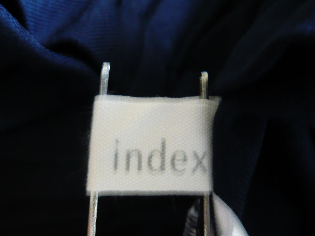 【激安古着】 Index　その他パンツ　パンツ