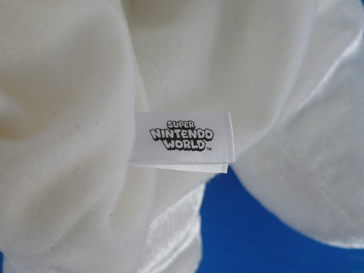 【小物雑貨】 Nintendo 任天堂 UNIVERSAL STUDIOS JAPAN　その他 帽子　帽子