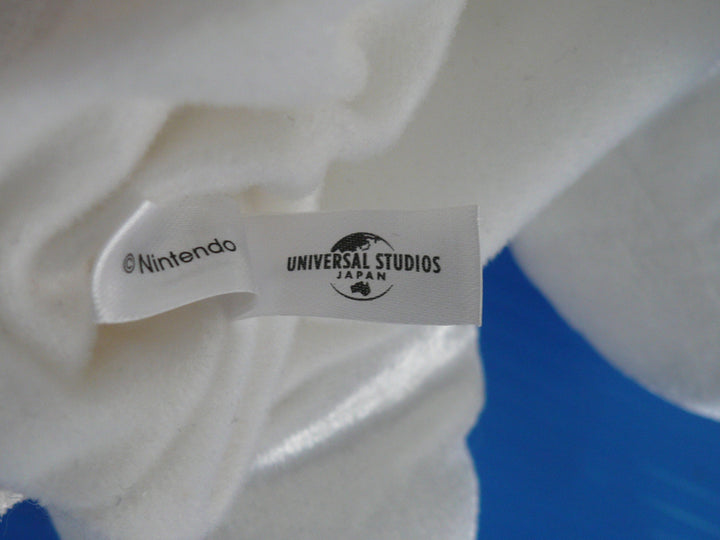 【小物雑貨】 Nintendo 任天堂 UNIVERSAL STUDIOS JAPAN　その他 帽子　帽子