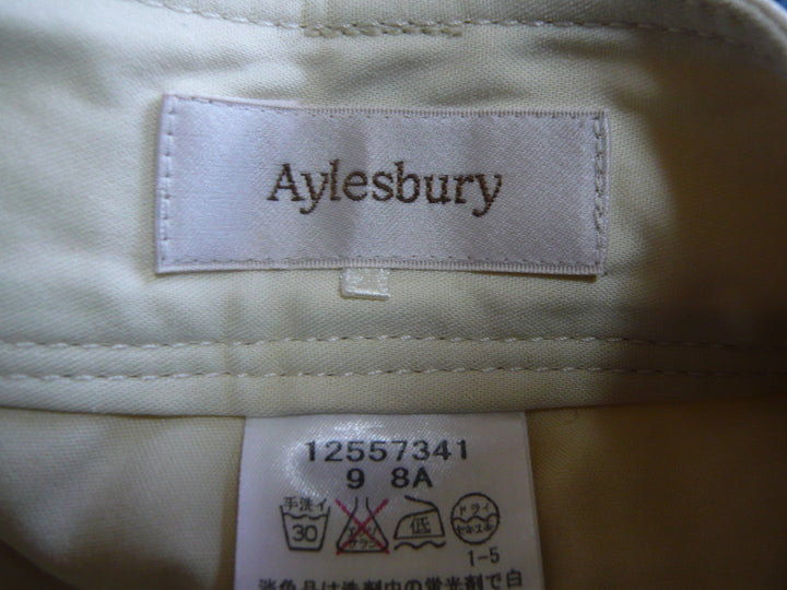 【激安古着】 Aylesbury　その他パンツ　パンツ