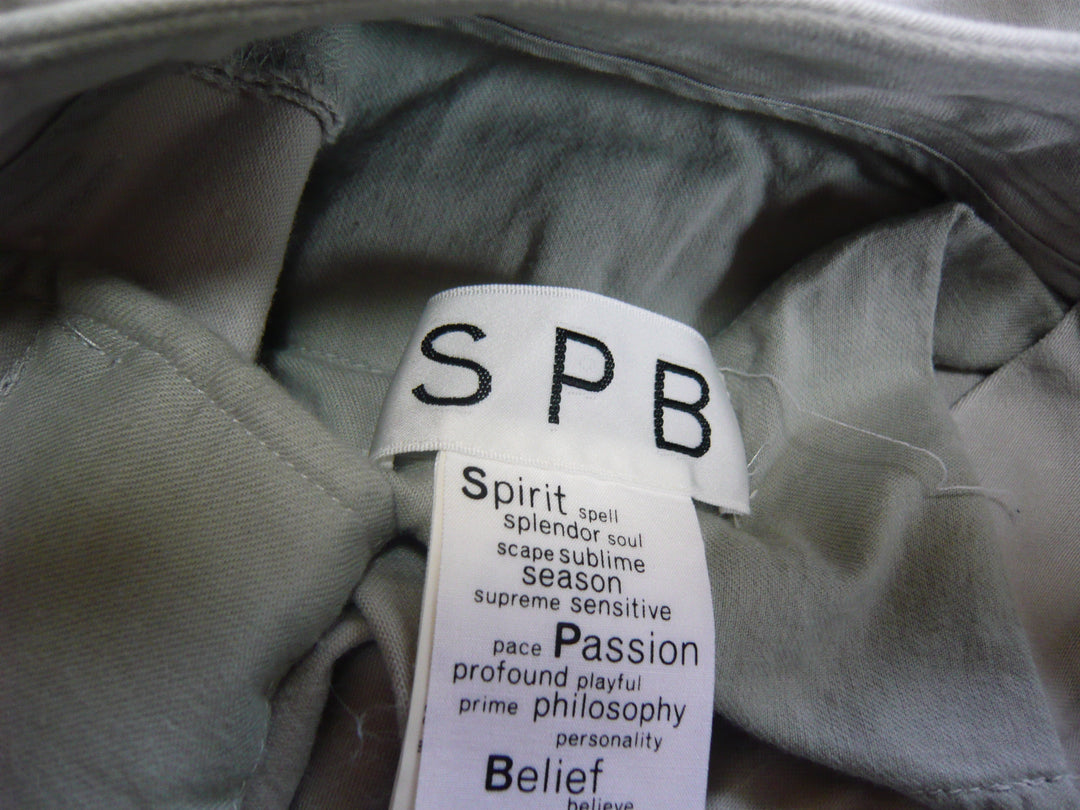 【激安古着】 SPB　スラックス　パンツ