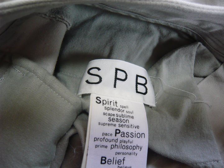 【激安古着】 SPB　スラックス　パンツ