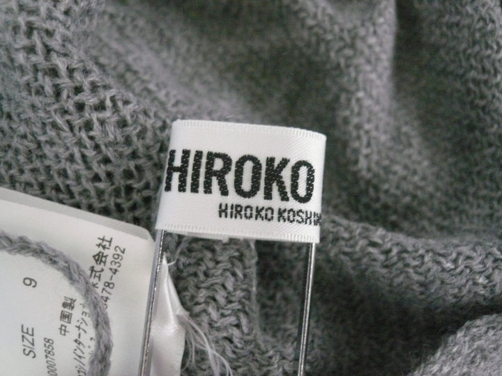 【小物雑貨】 HIROKO BIS　マフラー　ファッション小物