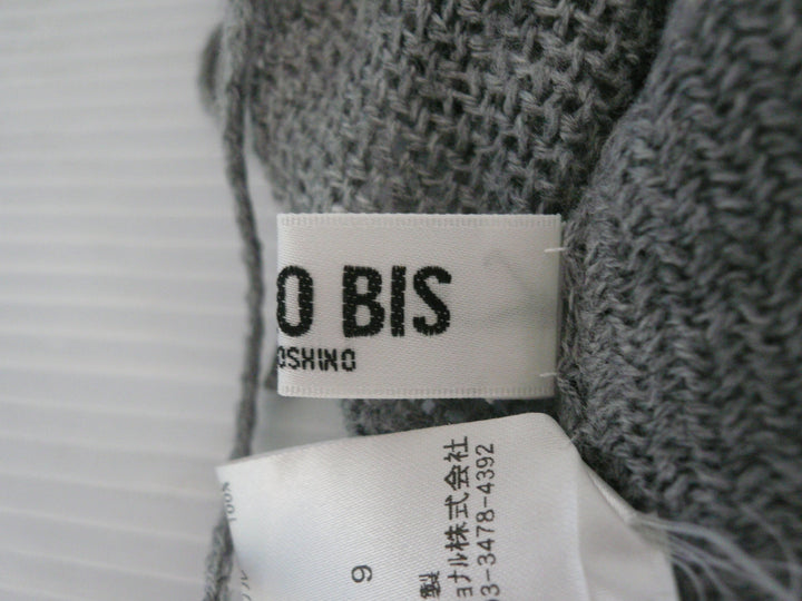 【小物雑貨】 HIROKO BIS　マフラー　ファッション小物