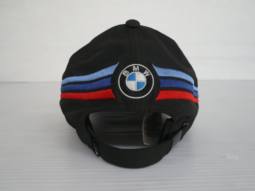 【小物雑貨】 BMW　キャップ　帽子