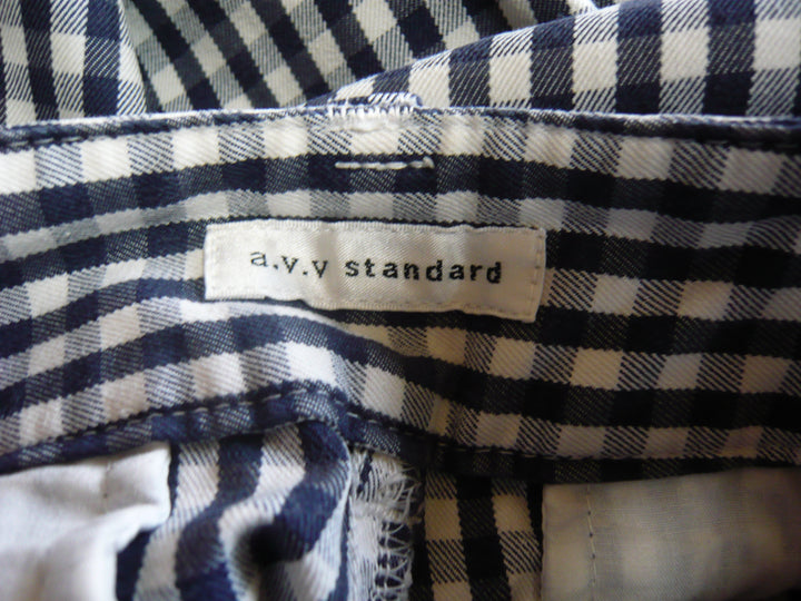 【激安古着】 a.v.v standard　その他パンツ　パンツ