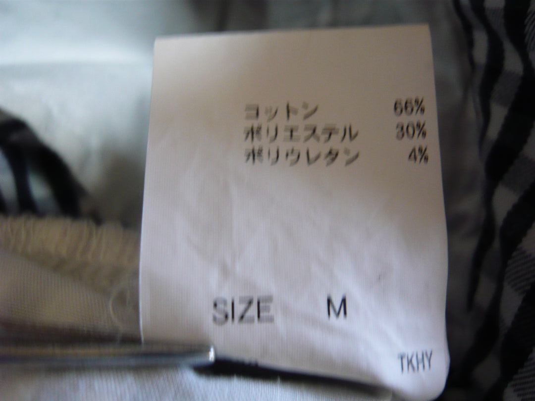 【激安古着】 a.v.v standard　その他パンツ　パンツ