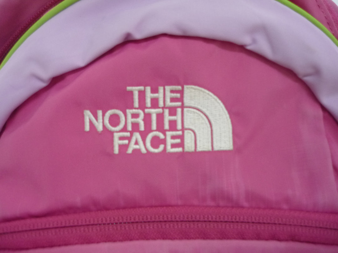 THE NORTH FACE　バックパック/リュック　バッグ