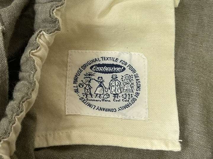 【激安古着】 Exclusive　その他パンツ　パンツ