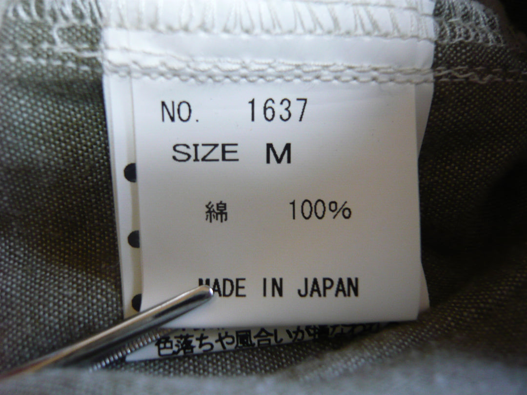 【激安古着】 Exclusive　その他パンツ　パンツ