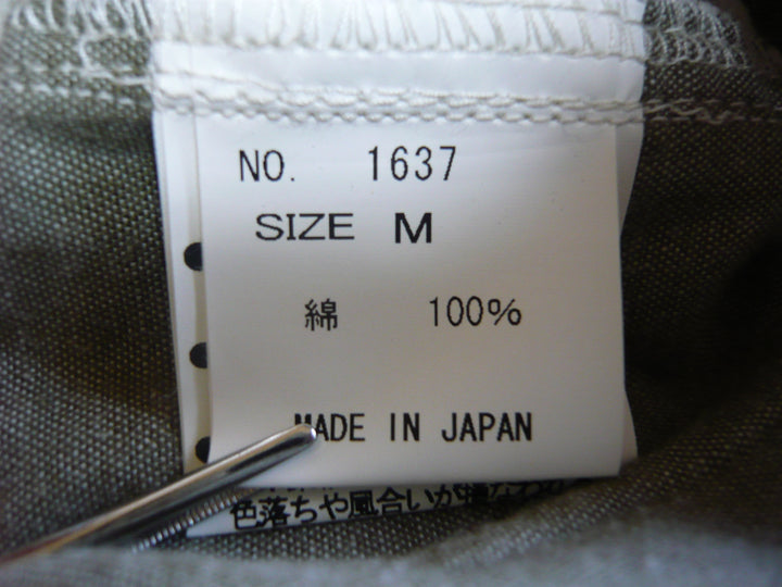 【激安古着】 Exclusive　その他パンツ　パンツ