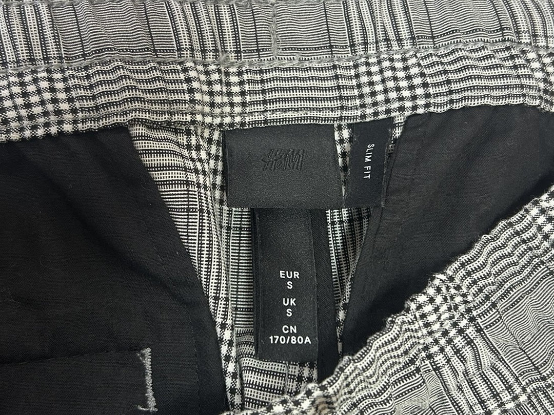 【激安古着】 H&M　その他パンツ　パンツ