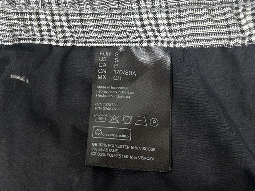 【激安古着】 H&M　その他パンツ　パンツ