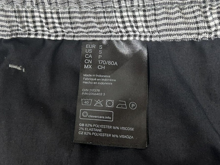 【激安古着】 H&M　その他パンツ　パンツ