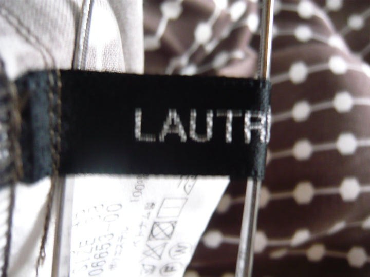 【激安古着】 LAUTREAMONT　その他パンツ　パンツ