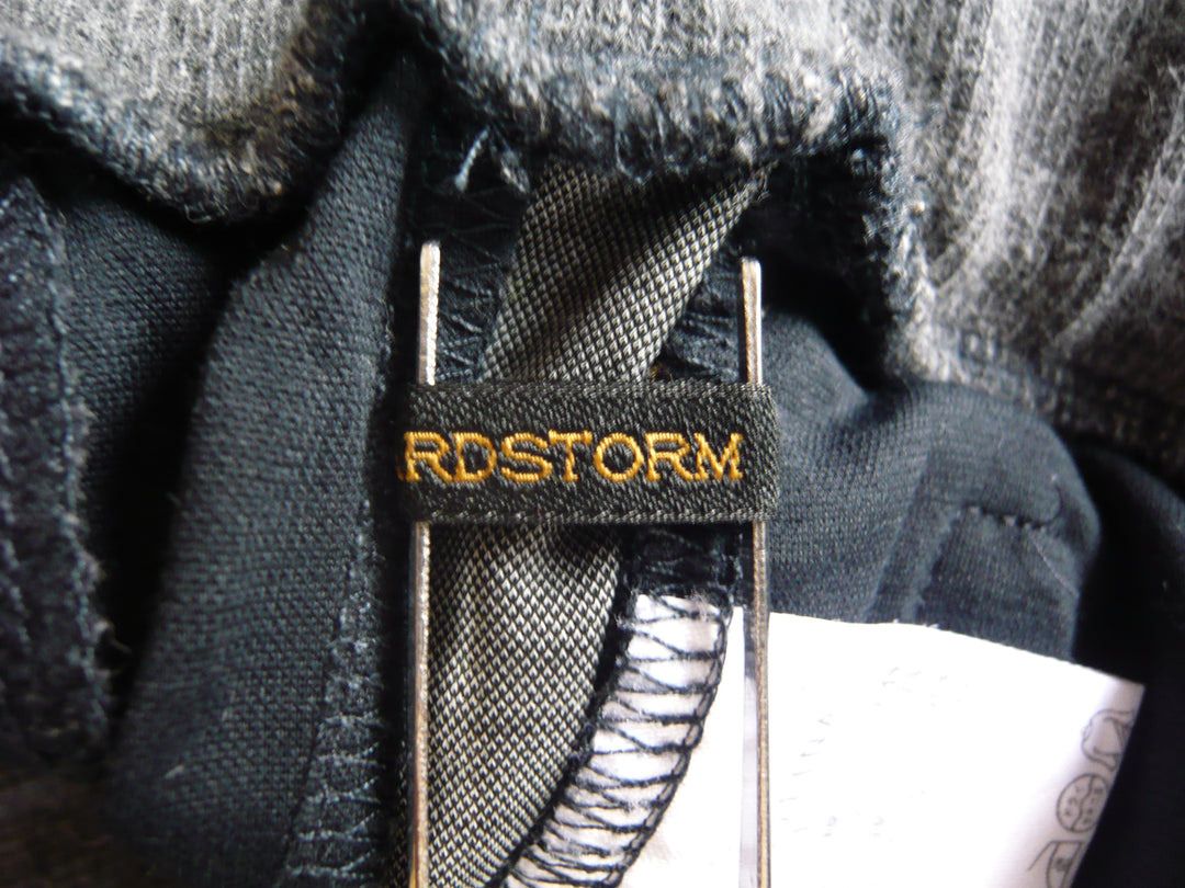 【激安古着】 BARYARDSTORM　スウェットパンツ　パンツ