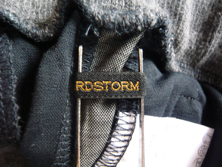【激安古着】 BARYARDSTORM　スウェットパンツ　パンツ