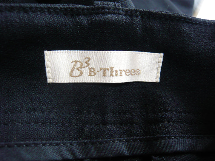 【激安古着】 B-Three　その他パンツ　パンツ