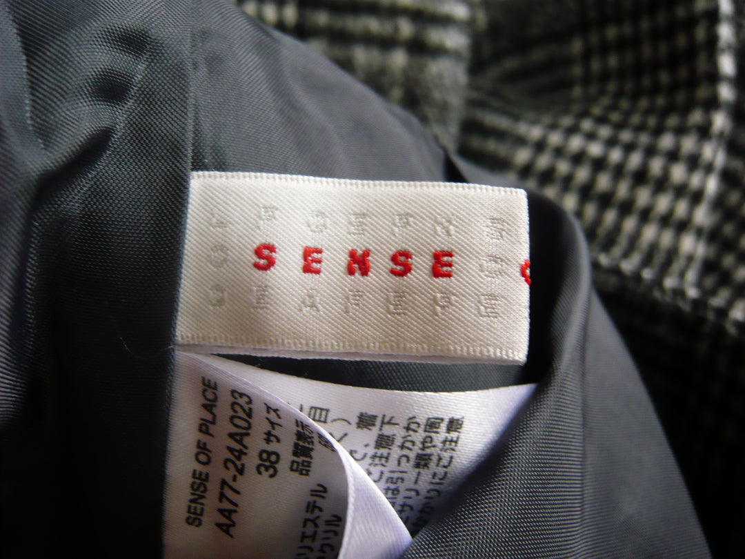 【激安古着】 SENSE OF PLACE　その他パンツ　パンツ