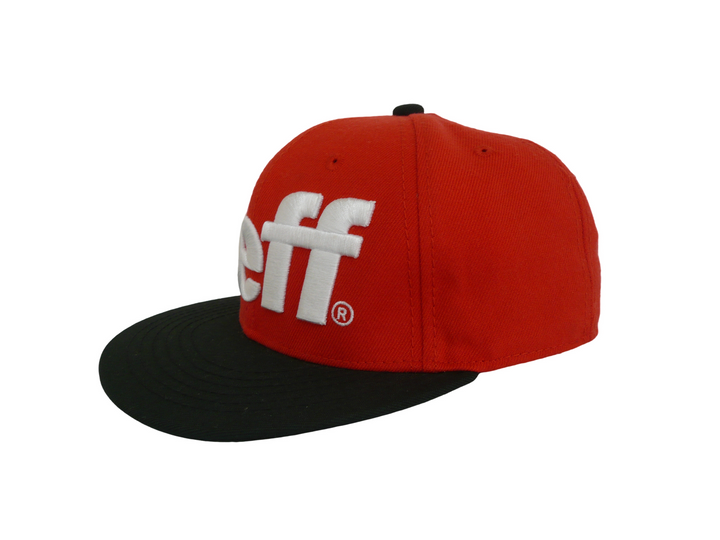 【小物雑貨】 neff　キャップ　帽子