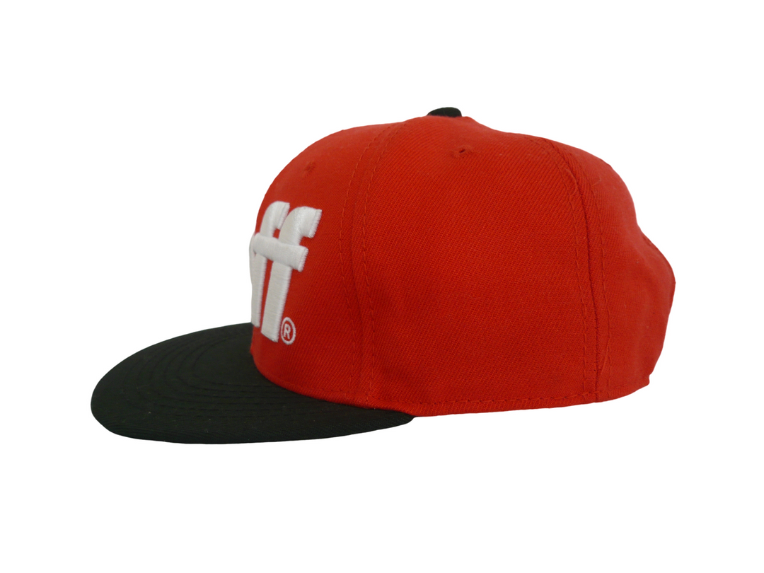 【小物雑貨】 neff　キャップ　帽子