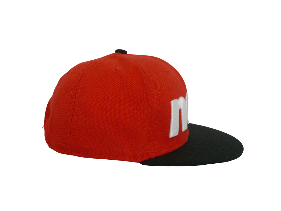 【小物雑貨】 neff　キャップ　帽子