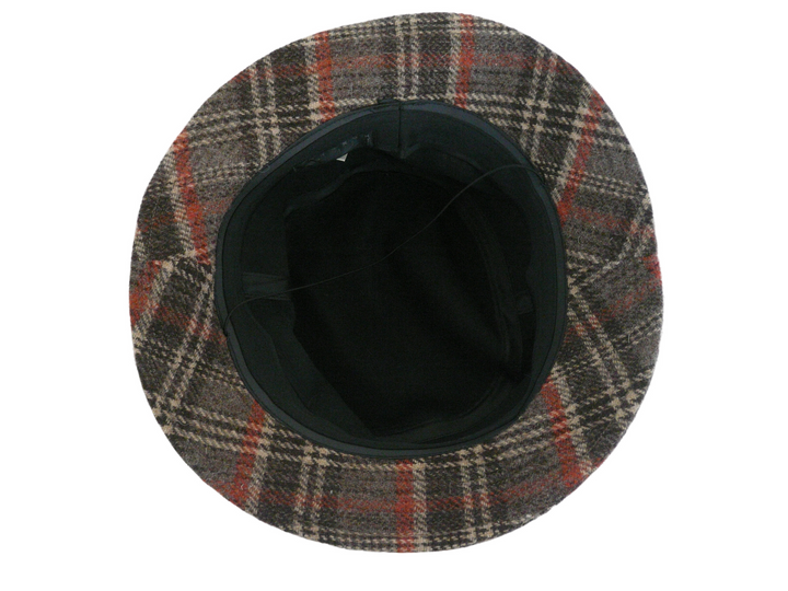 【小物雑貨】 ELLE HOMME　ハット　帽子