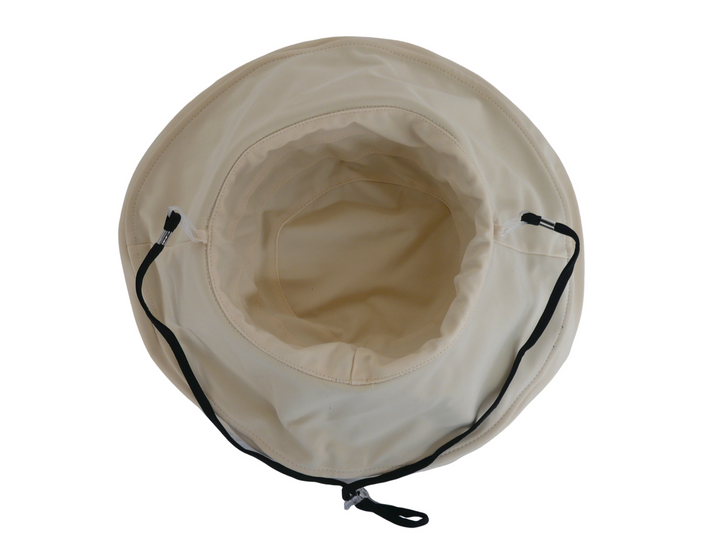 【小物雑貨】 ブランド不明　ハット　帽子