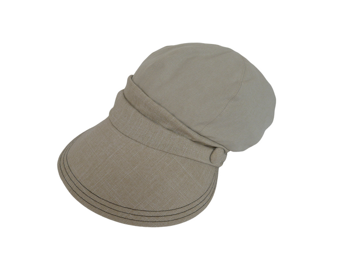 【小物雑貨】 ブランド不明　その他 帽子　帽子