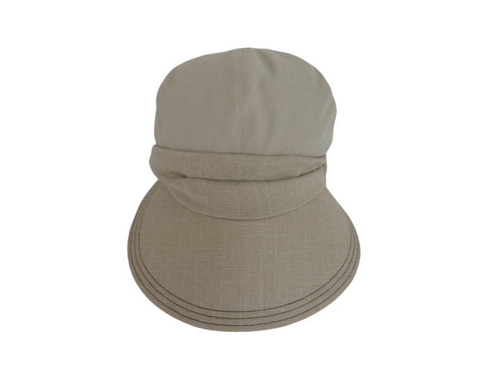 【小物雑貨】 ブランド不明　その他 帽子　帽子