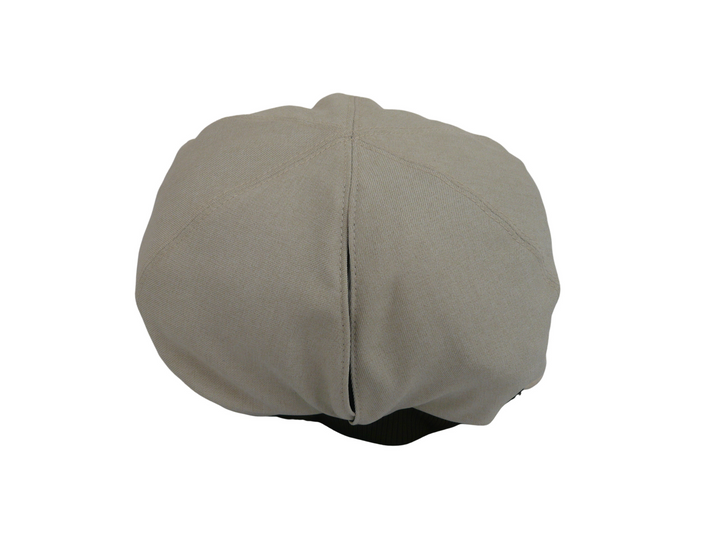 【小物雑貨】 ブランド不明　その他 帽子　帽子