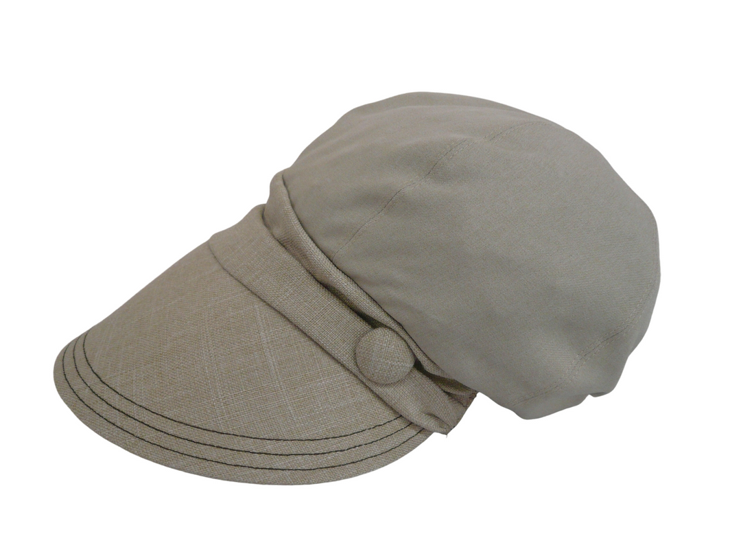 【小物雑貨】 ブランド不明　その他 帽子　帽子