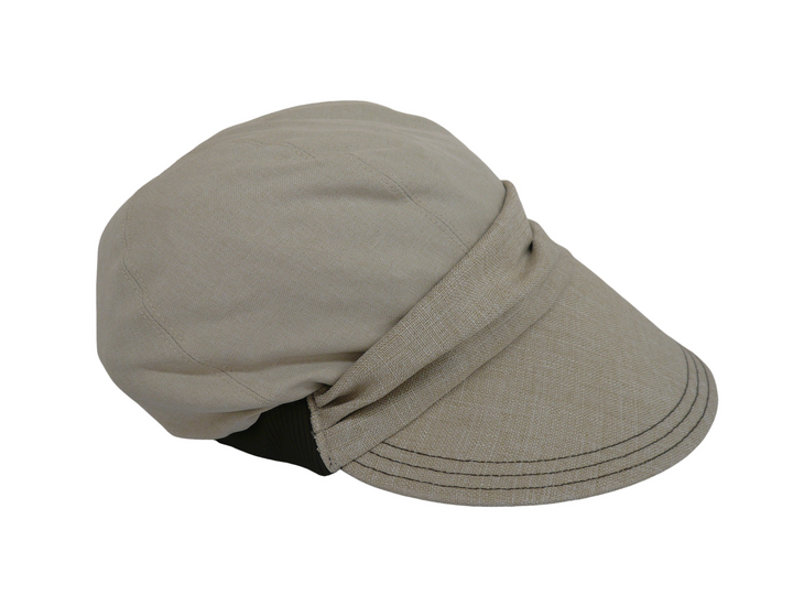 【小物雑貨】 ブランド不明　その他 帽子　帽子